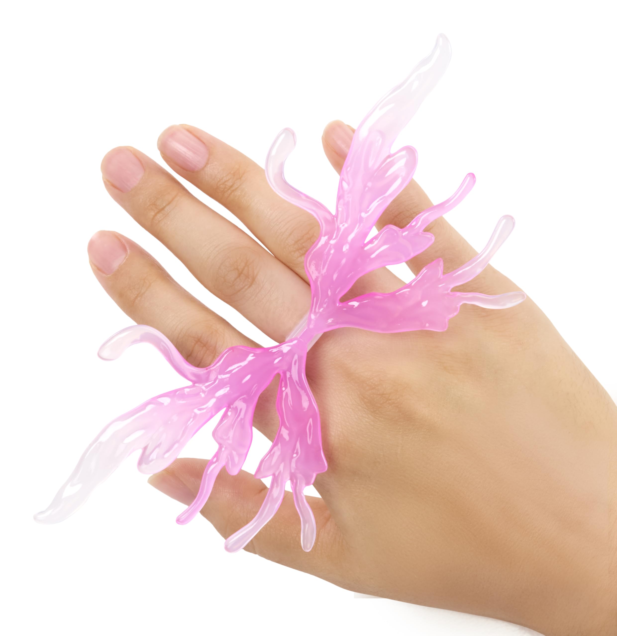 Кукла Bratz Fashion Pixiez Ясмин