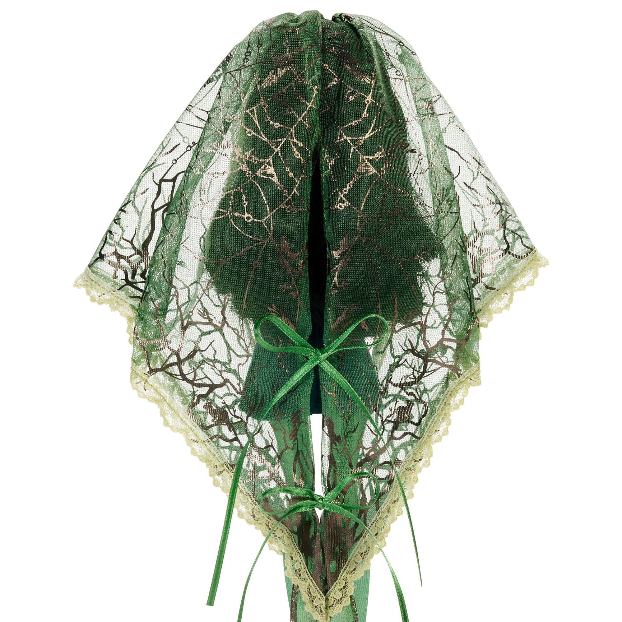 Кукла Monster High Skullector Scarah Screams Fang Club в стиле 60-х годов, коллекционная